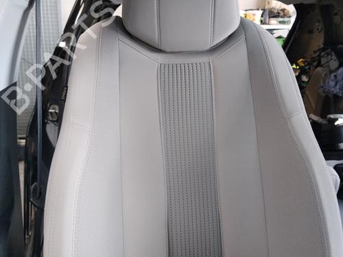 Used Right front seat Right front seat PEUGEOT 308 II (LB_, LP_, LW_, LH_, L3_) 1.6 THP 125 (125 hp) 26921983 26921983