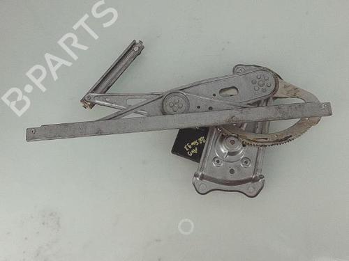 front-right-window-mechanism-renault-megane-iii-hatchback-bz01_-b3_-2008-25356158 main image