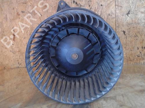 Heater blower motor FORD FOCUS I Turnier (DNW) 1.8 TDCi | BP25358348M62 