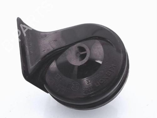Used Horn Horn 25369378 25369378