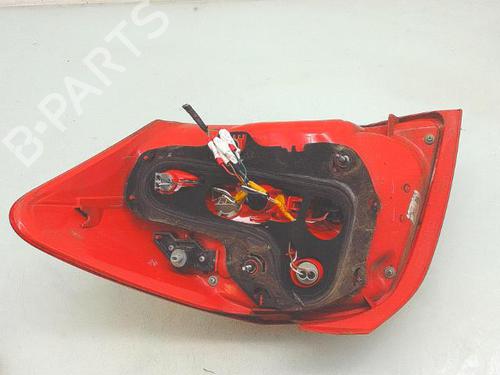 left-taillight-toyota-auris-_e15_-2006-2007-2008-2009-2010-2011-2012-2013-34358952 main image