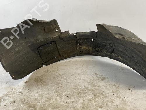 Wheel arch OPEL ZAFIRA / ZAFIRA FAMILY B (A05) 1.9 CDTI (M75) | BP25365970C56 