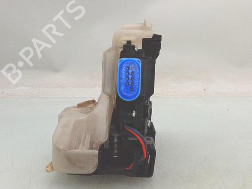 Used Front right lock Front right lock 36848007 36848007
