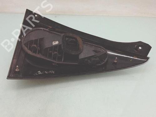 Farolim esquerdo Farolim esquerdo CITROËN C1 (PM_, PN_) 1.0 (68 hp) 32111724 32111724