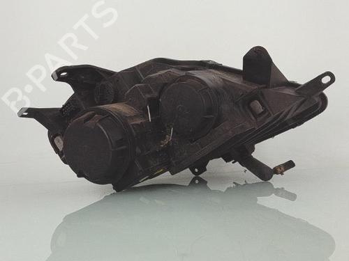 left-headlight-citroen-c8-ea_-eb_-2002-25352444 main image