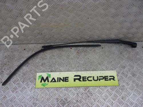 Used Front windshield wiper arm CITROËN C4 Grand Picasso I (UA_) 1.6 HDi (109 hp) 25365352