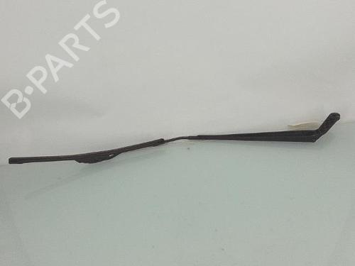 Vindrute viskerarm PEUGEOT 206 Hatchback (2A/C) 1.4 HDi eco 70 | BP26231962C143 