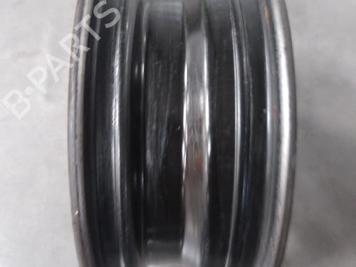 rim-citroen-c2-jm_-2003-2004-2005-2006-2007-2008-2009-2010-2011-2012-2013-2014-2015-2016-2017-27496308 main image