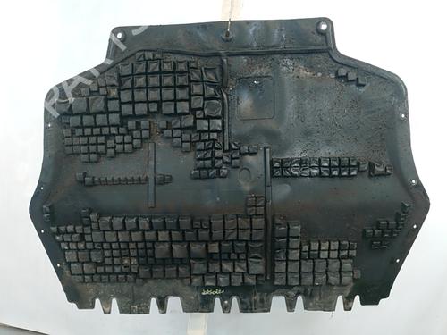 Underbody protection SEAT LEON (1P1) 2.0 TDI | BP29634574M92 - Image 2