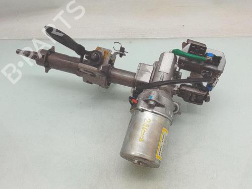 Steering column KIA PICANTO II (TA) 1.2 | BP39155120M21 - Image 7