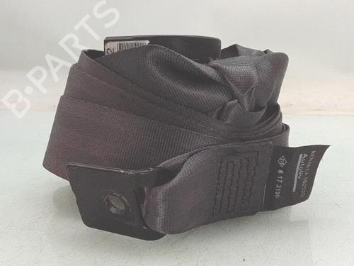 Used Rear right seatbelt Rear right seatbelt RENAULT MEGANE II Coupé-Cabriolet (EM0/1_) 1.5 dCi (EM1E) (106 hp) 36055335 36055335