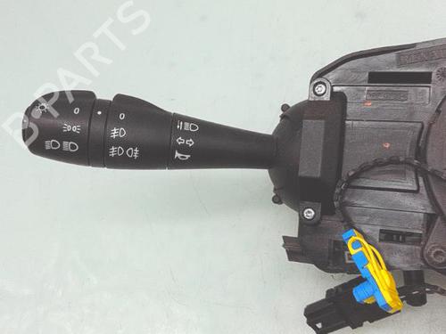 Steering column stalk DACIA DUSTER (HS_) 1.5 dCi | BP36336785I23 - Image 3