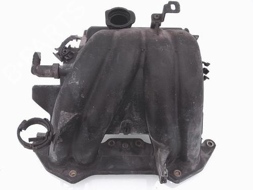 Used Intake manifold Intake manifold 25357176 25357176