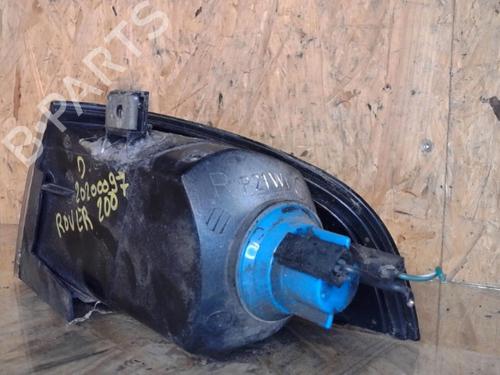 Right front indicator ROVER 200 II Hatchback (XW) 218 D | BP25359259C33 