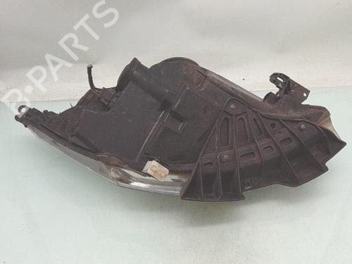 Lyskaster venstre Lyskaster venstre 38731879 38731879
