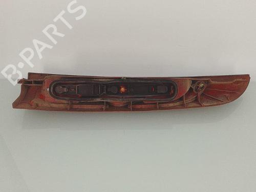 Left taillight RENAULT KANGOO (KC0/1_) 1.2 (KC0A, KC0K, KC0F, KC01) | BP25367978C34 