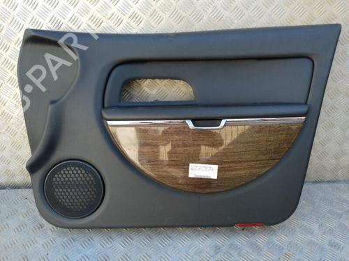 Used Front right panel CITROËN C6 (TD_) 2.7 HDi (204 hp) 25361566