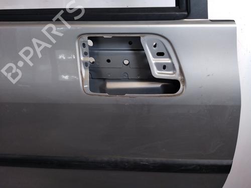 right-front-door-peugeot-1007-km_-2005-26526160 main image