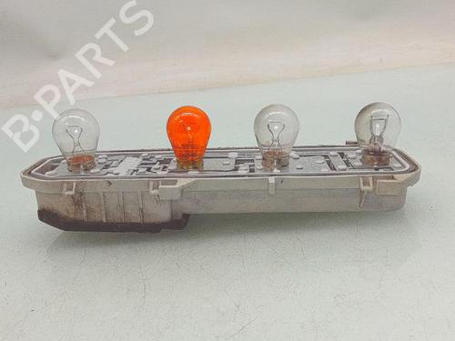 Support de lampe RENAULT CLIO II (BB_, CB_) 1.2 16V (BB05, BB0W, BB11, BB27, BB2T, BB2U, BB2V, CB05,... (75 hp) 32135858