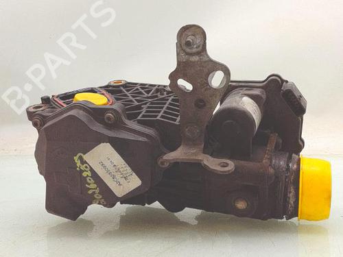 Throttle body RENAULT TRAFIC III Van (FG_) 1.6 dCi 115 (FGMD) | BP37684396M82 - Image 4
