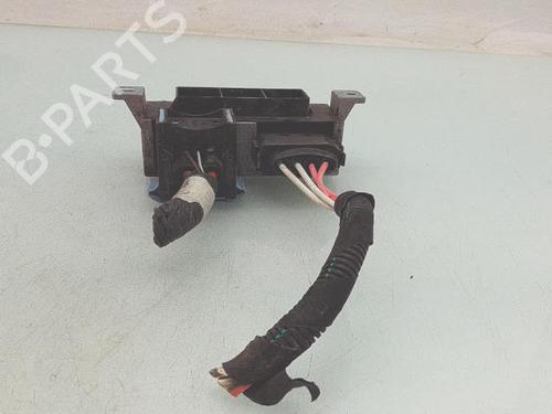 electronic-module-nissan-juke-f15-2010-2011-2012-2013-2014-2015-2016-2017-2018-2019-36095880 main image