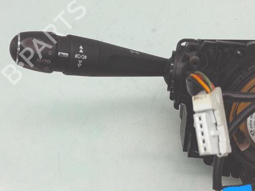 Steering column stalk CITROËN C4 II (NC_) 2.0 HDi / BlueHDi 150 | BP33724677I23  - Image 5