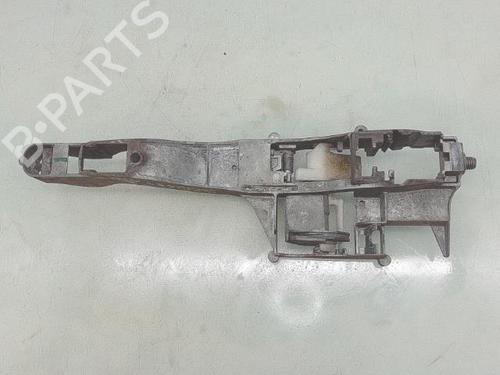 Støtte Støtte PEUGEOT 308 I (4A_, 4C_) 1.4 16V (95 hp) 33724701 33724701
