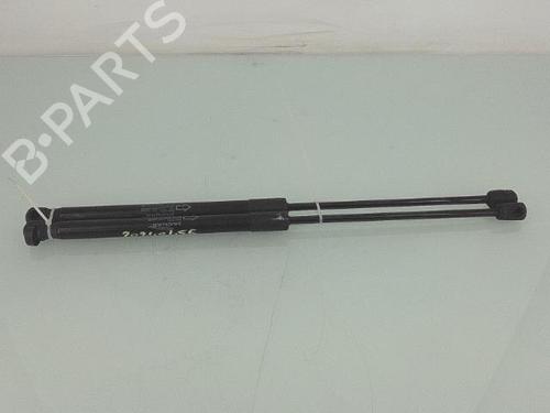 Pansergassdemper JAGUAR XF SPORTBRAKE (X260) 2.0 D AWD (180 hp) 25352631