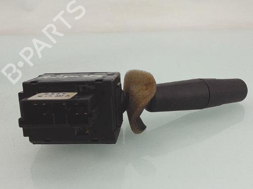 Ratstangsstang PEUGEOT 306 Hatchback (7A, 7C, N3, N5) 1.4 | BP29372424I23 