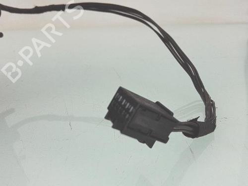 Right mirror MERCEDES-BENZ A-CLASS (W169) A 180 CDI (169.007, 169.307) | BP29822910C27