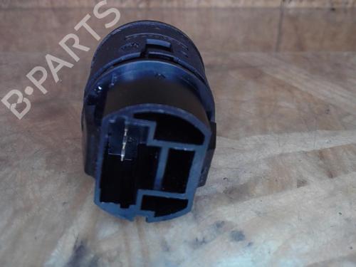 Switch RENAULT CLIO IV (BH_) 1.5 dCi 90 | BP25362201I30 