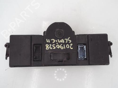 Used Climate control Climate control 25360224 25360224