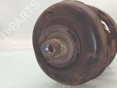 Used Right front shock absorber Right front shock absorber 33308874 33308874