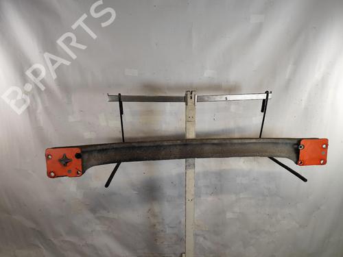 Used Rear bumper reinforcement Rear bumper reinforcement CITROËN C4 Grand Picasso I (UA_) 1.6 HDi (109 hp) 40224925 40224925