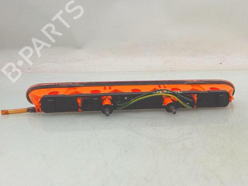 Used Third brake light Third brake light 37629105 37629105