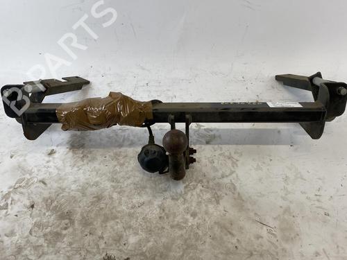 Used Tow ball/Mechanism OPEL ZAFIRA / ZAFIRA FAMILY B (A05) 1.9 CDTI (M75) (120 hp) 25365985