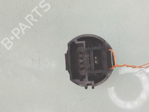 Switch RENAULT MEGANE III Hatchback (BZ0/1_, B3_) 1.9 dCi (BZ0N, BZ0J) | BP30128534I30