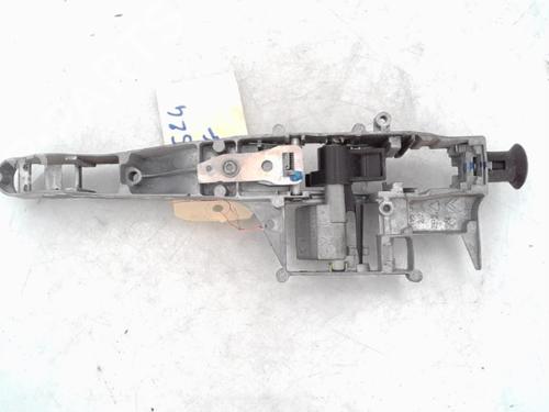 support-citroen-c3-picasso-sh_-2008-25355716 main image