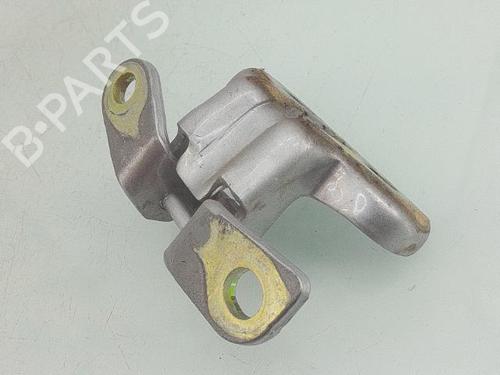 Used Hinge/Door check strap OPEL ZAFIRA TOURER C (P12) 1.6 CDTI (75) (136 hp) 30458755