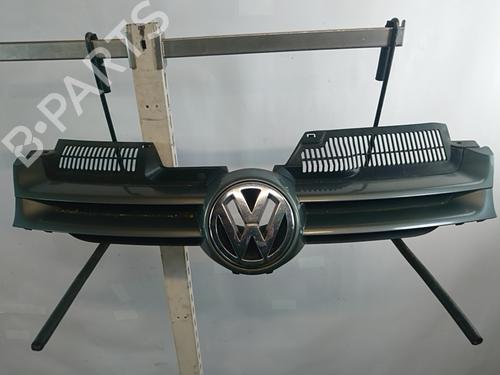 Used Grille VW GOLF V (1K1) 1.6 FSI (115 hp) 30377426