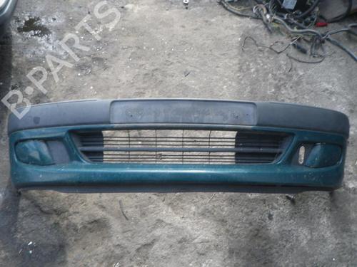 Switch PEUGEOT 306 Hatchback (7A, 7C, N3, N5) 1.4 | BP25369461I30 