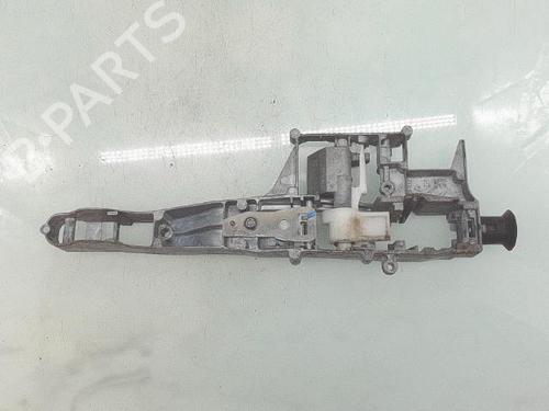 Used Support Support CITROËN C3 Picasso (SH_) 1.6 HDi (90 hp) 31803228 31803228