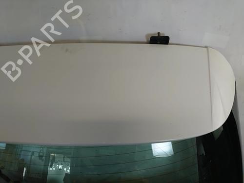 tailgate-citroen-c4-picasso-ii-2013-38035869 main image