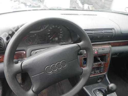 Højre baglygte AUDI A4 B5 (8D2) 1.9 TDI | BP25350861C35