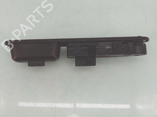 Left front window switch PEUGEOT 207 (WA_, WC_) 1.4 | BP30194415I27