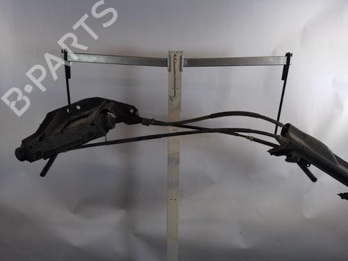 Other RENAULT TWINGO I (C06_) 1.2 (C066, C068) | BP25350383O1 
