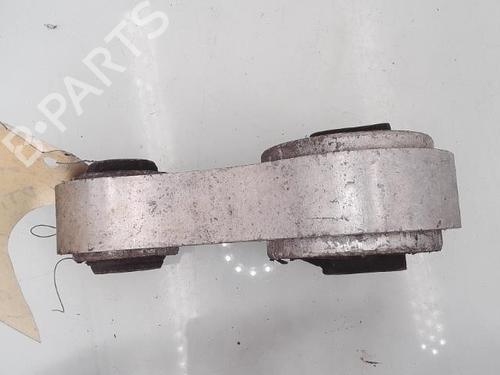 Support de moteur PEUGEOT 206 Hatchback (2A/C) 1.9 D (69 hp) 25349882