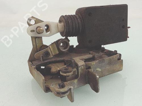 BP29936653C97 main image