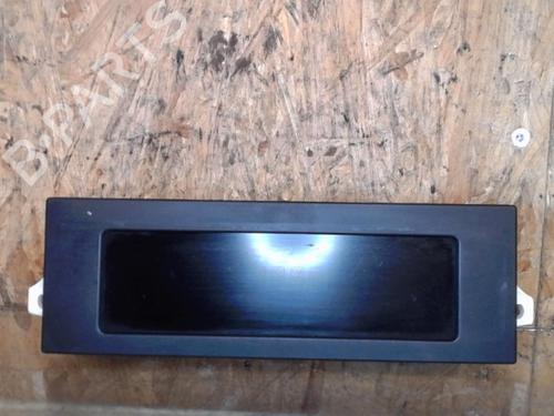 Display monitor CITROËN C3 I (FC_, FN_) 1.4 HDi | BP25373322C48 