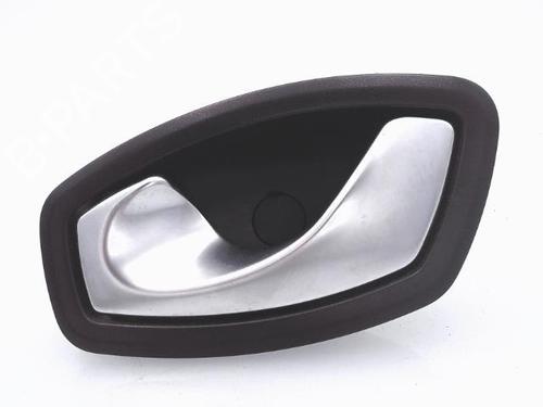Used Front left interior door handle RENAULT CLIO IV (BH_) 1.5 dCi 90 (90 hp) 25358043